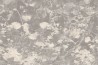 Tapete Breeze GLFO243B - GLAMORA