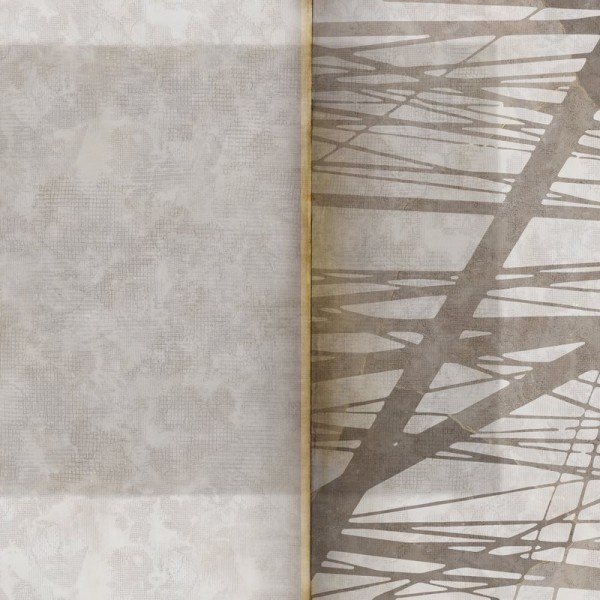 Papel de parede Cast GLTO121A - GLAMORA