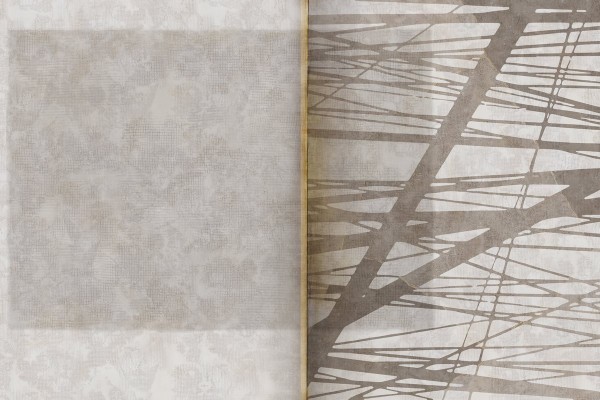 Papel de parede Cast GLTO121A - GLAMORA