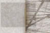 Papel de parede Cast GLTO121A - GLAMORA
