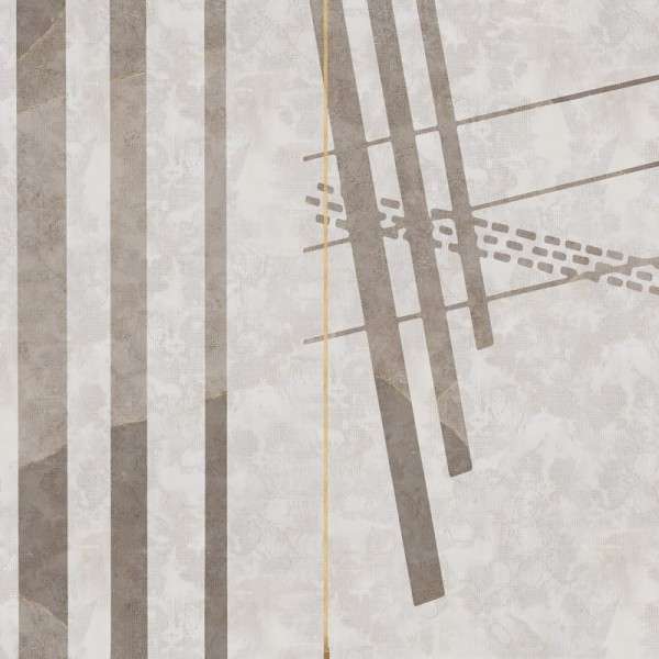 Wallpaper Cast GLTO121B - GLAMORA Wallpaper Cast GLTO121B - GLAMORA