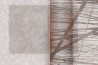 Tapete Cast GLTO122A - GLAMORA