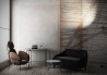 Tapete Cast GLTO122A - GLAMORA