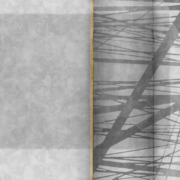 Carta da Parati Cast GLTO123A - GLAMORA Carta da Parati Cast GLTO123A - GLAMORA
