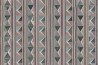 Tapete Clone GLFI161A - GLAMORA