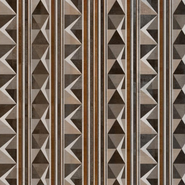 Wallpaper Clone GLFI162B - GLAMORA