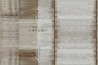 Papier peint Crude GLTO131A - GLAMORA
