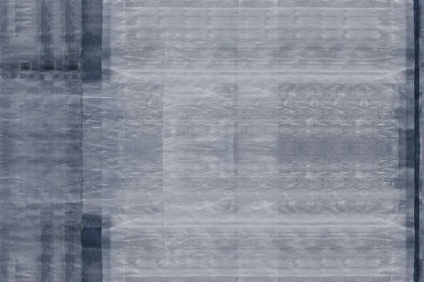 Wallpaper Crude GLTO132B - GLAMORA