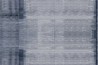Wallpaper Crude GLTO132B - GLAMORA
