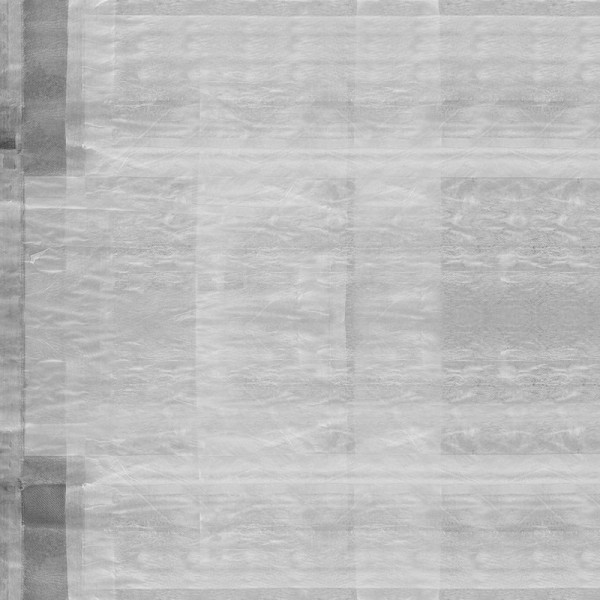 Papel de parede Crude GLTO133B - GLAMORA Papel de parede Crude GLTO133B - GLAMORA