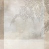Tapete Cubic Fern GLGV131A - GLAMORA