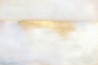 Papel Pintado D'or GLDE201A - GLAMORA