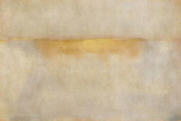 Papier peint D'or GLDE202B - GLAMORA