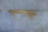 Papel Pintado D'or GLDE203A - GLAMORA