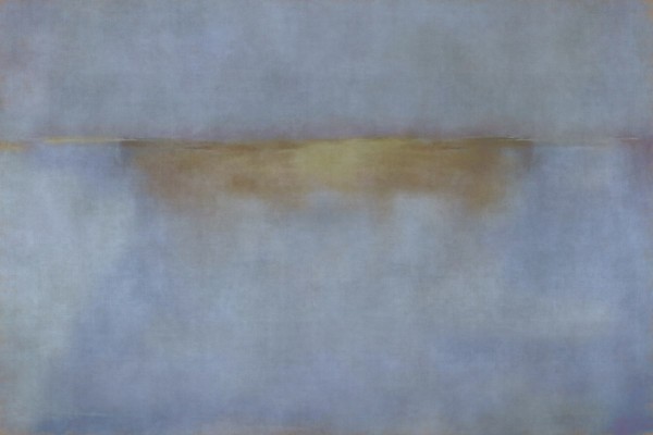 Papel de parede D'or GLDE203B - GLAMORA