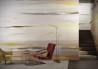 Papel de parede Dusk HL161A - GLAMORA