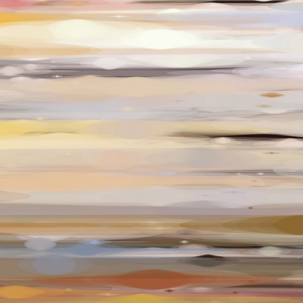Papel Pintado Dusk HL161B - GLAMORA Papel Pintado Dusk HL161B - GLAMORA