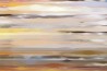 Papel Pintado Dusk HL161B - GLAMORA