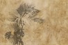 Papier peint Eclipse GLNF151A - GLAMORA