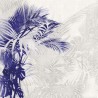 Wallpaper Eclipse GLNF152A - GLAMORA