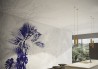 Wallpaper Eclipse GLNF152A - GLAMORA