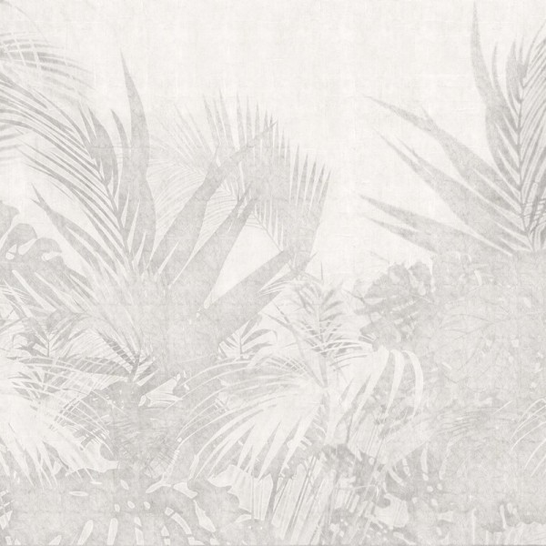 Wallpaper Eclipse GLNF152B - GLAMORA Wallpaper Eclipse GLNF152B - GLAMORA