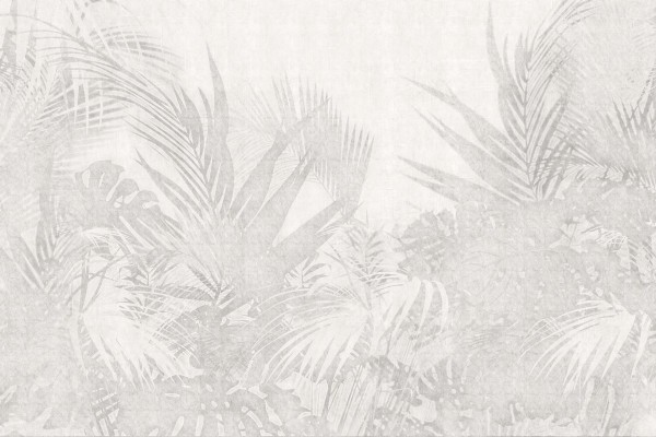 Wallpaper Eclipse GLNF152B - GLAMORA