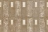 Papier peint Emperador Dark GLAN221A - GLAMORA