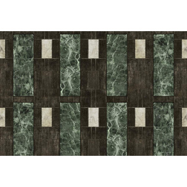 Imperador Dark GLAN222A