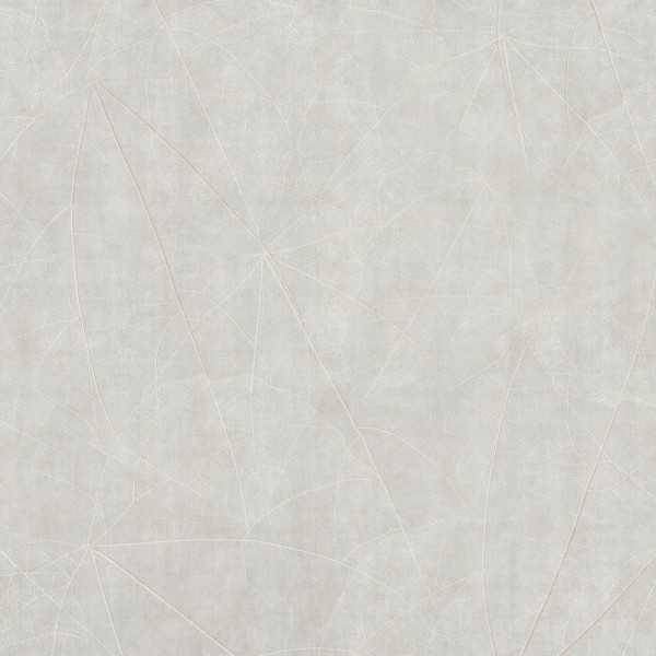 Wallpaper Equinox GLNF122B - GLAMORA Wallpaper Equinox GLNF122B - GLAMORA