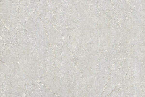 Wallpaper Equinox GLNF122B - GLAMORA