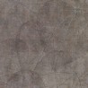 Tapete Equinox GLNF123A - GLAMORA