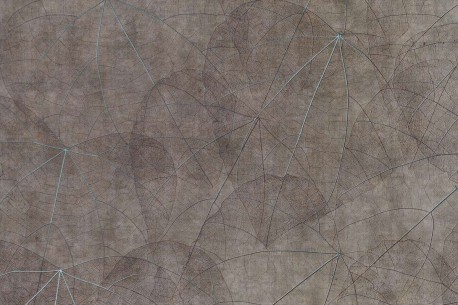 Tapete Equinox GLNF123A - GLAMORA