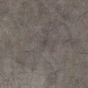 Papel de parede Equinox GLNF123B - GLAMORA
