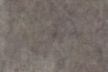 Papel de parede Equinox GLNF123B - GLAMORA