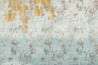 Tapete Flora GLSG151A - GLAMORA