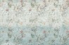 Tapete Flora GLSG151B - GLAMORA