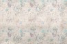 Papier peint Flora GLSG152B - GLAMORA