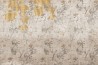 Papel de parede Flora GLSG153A - GLAMORA