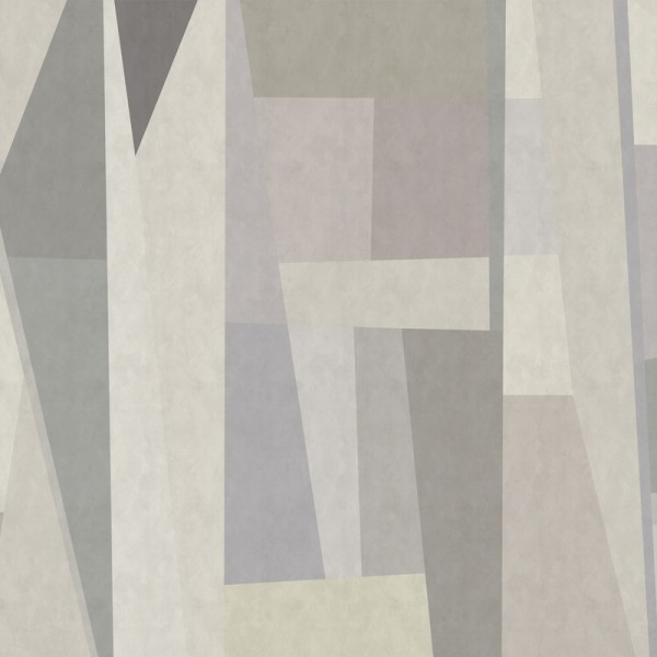 Papel de parede Forms GLFI131A - GLAMORA Papel de parede Forms GLFI131A - GLAMORA