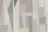 Carta da Parati Forms GLFI131A - GLAMORA
