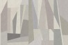 Tapete Forms GLFI131B - GLAMORA