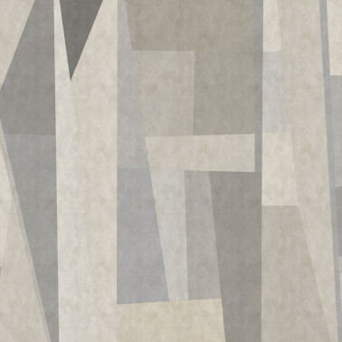 Carta da Parati Forms GLFI132A - GLAMORA