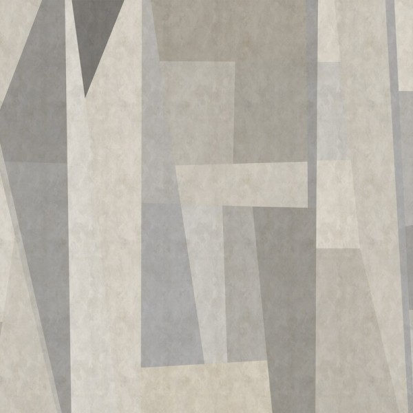 Tapete Forms GLFI132A - GLAMORA Tapete Forms GLFI132A - GLAMORA