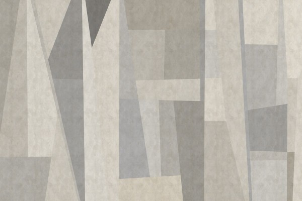 Tapete Forms GLFI132A - GLAMORA