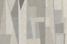 Tapete Forms GLFI132A - GLAMORA
