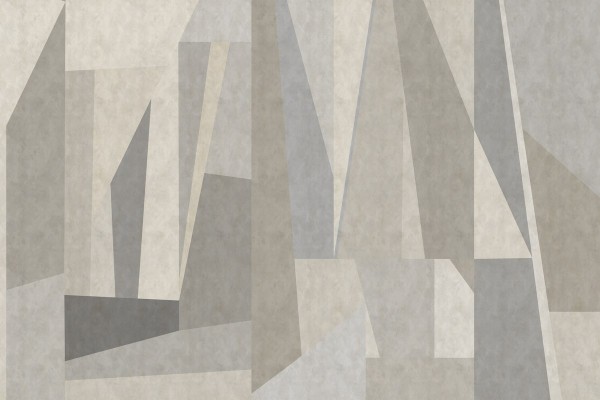 Wallpaper Forms GLFI132B - GLAMORA