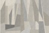 Wallpaper Forms GLFI132B - GLAMORA