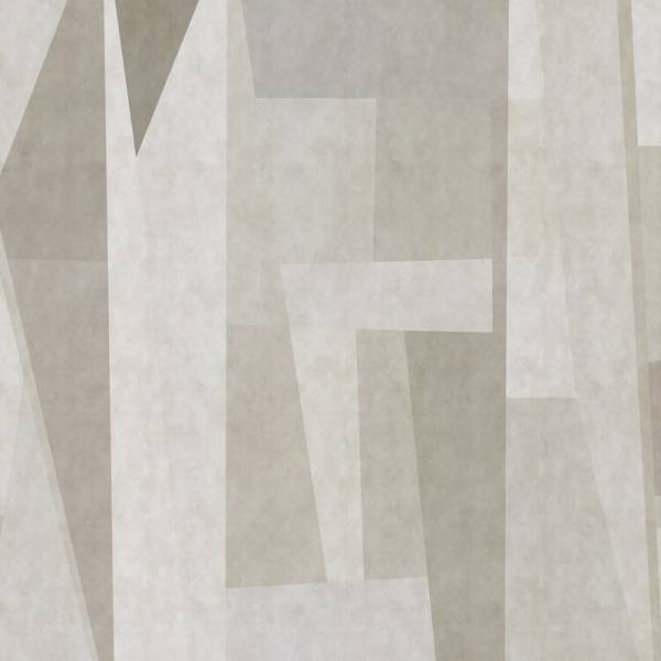 Wallpaper Forms GLFI133A - GLAMORA Wallpaper Forms GLFI133A - GLAMORA
