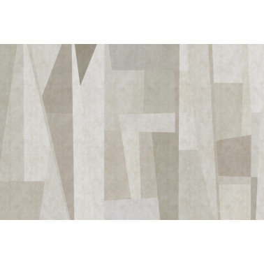 Formas GLFI133A